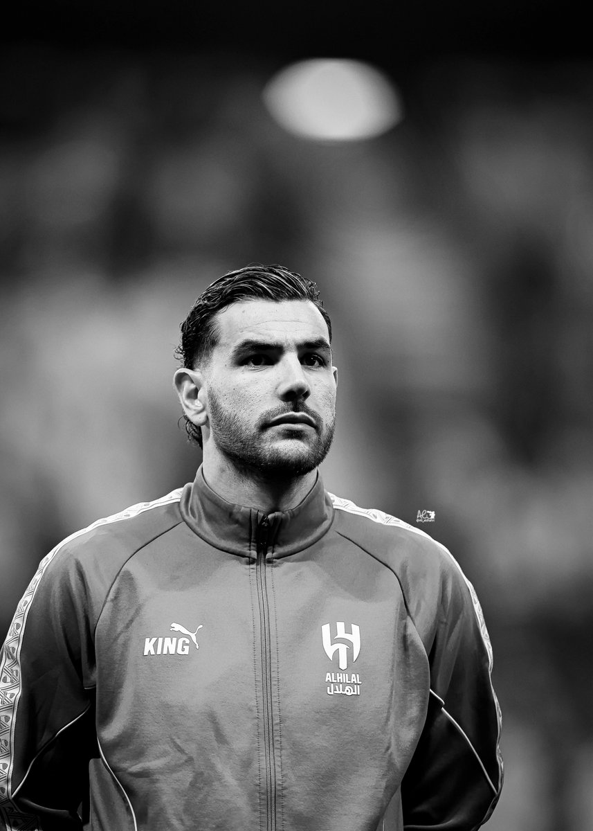 بيت الهلال tweet media