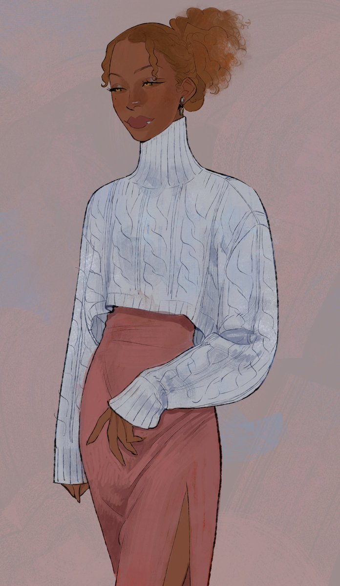 🌶️Hot Sauce Bottru🌶️ tweet media