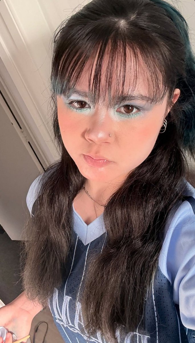 BangLe85140's tweet photo. What would u do to her dm me anything im curious dont hold back
Also looking for tribs https://t.co/XnLdZIIqTW