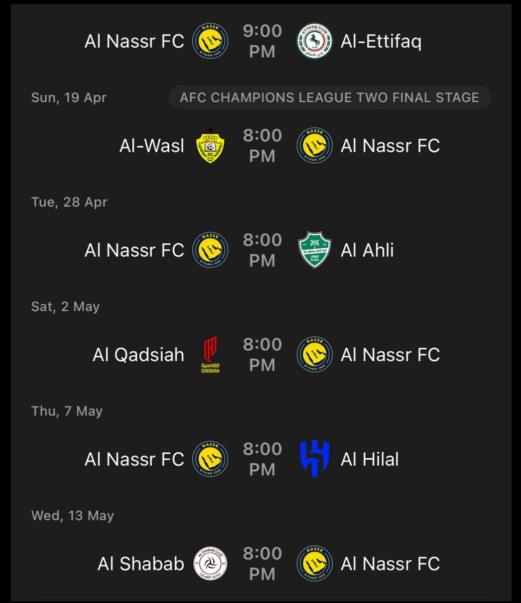 عبدالرحمن العنزي tweet media