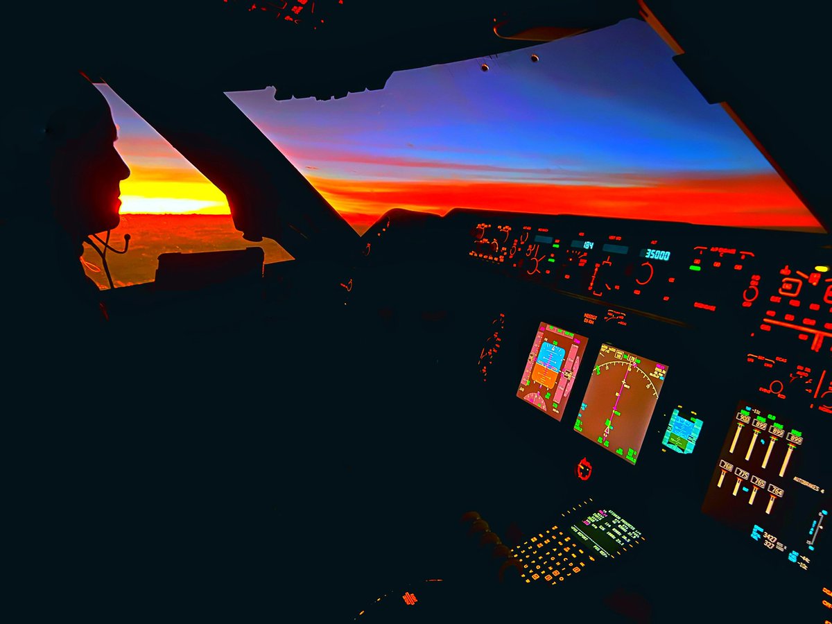 @miami_rick 🇺🇸✈️ tweet media