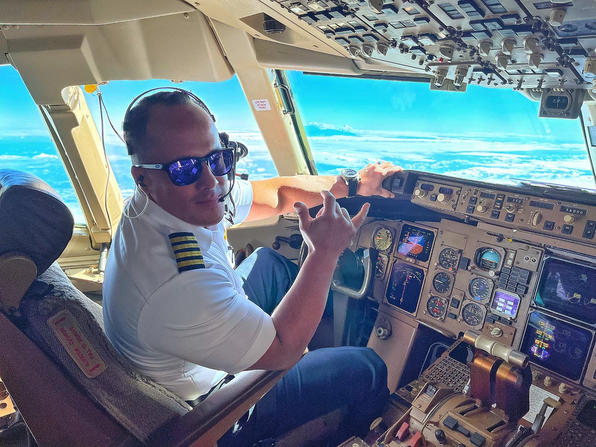 @miami_rick 🇺🇸✈️ tweet media