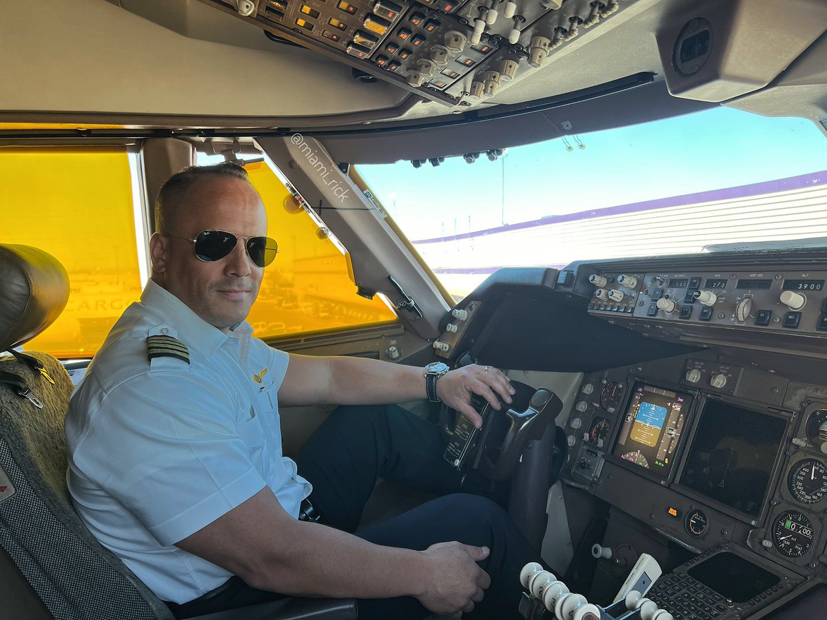 @miami_rick 🇺🇸✈️ tweet media