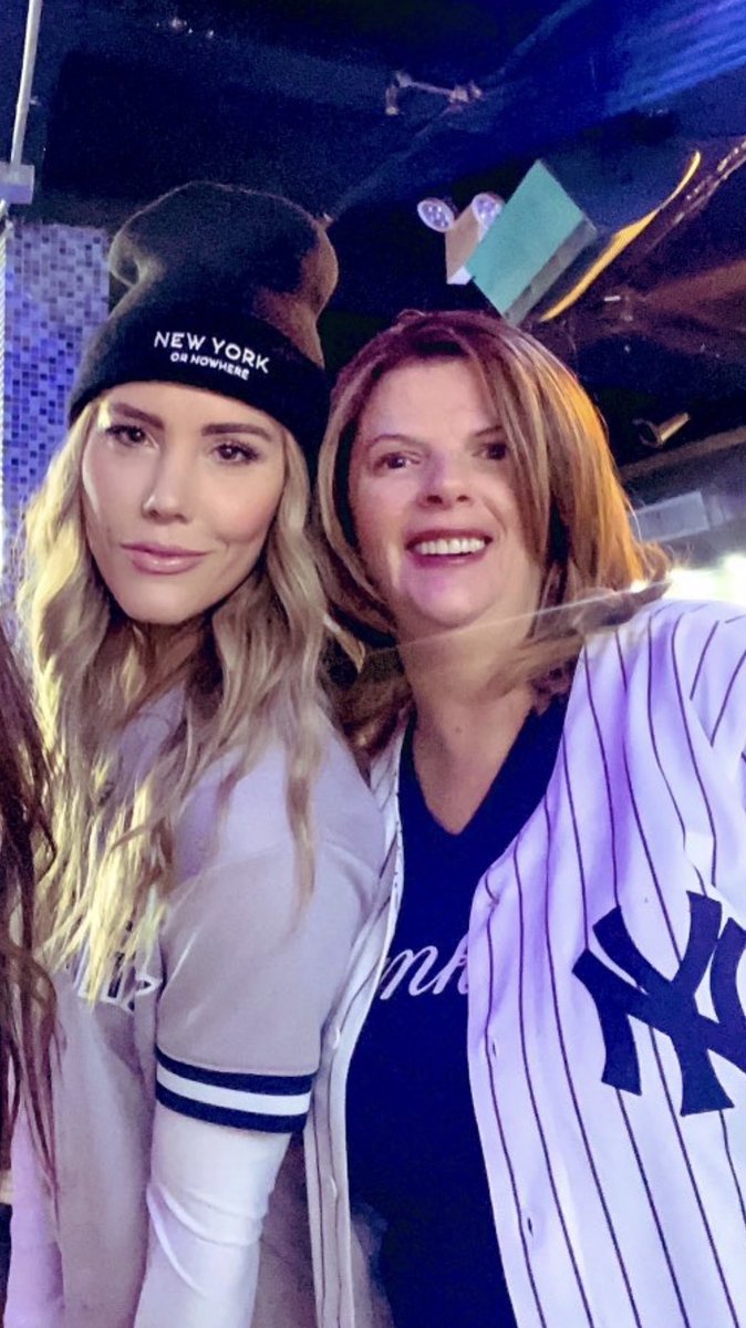 JP_YankeesGirl tweet media