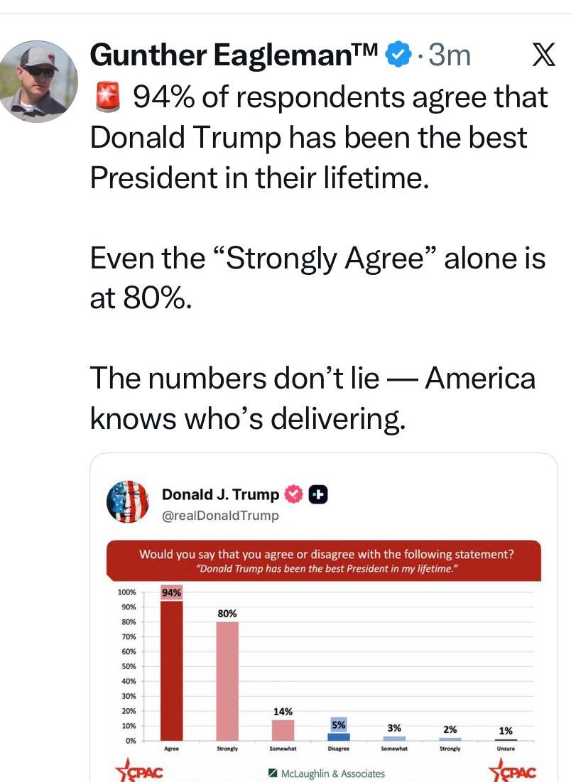 Eloisa Cid tweet media