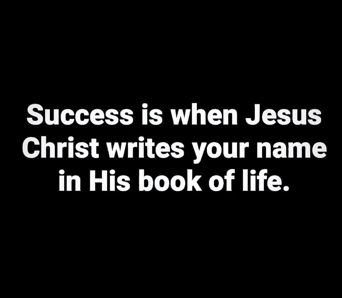 🇺🇲 👣 Michael 👣 🇺🇲 tweet media