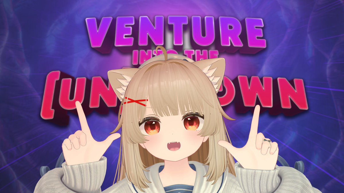 風庭ゆい tweet media