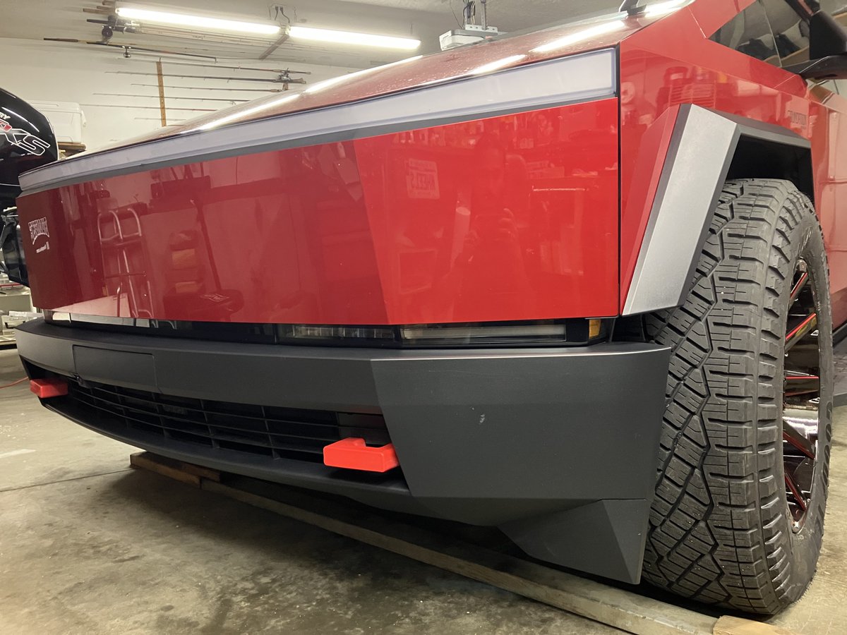 KentuckyToc's tweet photo. Installed @XPEL film on all exterior trim for a client. Thanks @Abstract_Ocean for the kit! https://t.co/zLWDfuo8sm