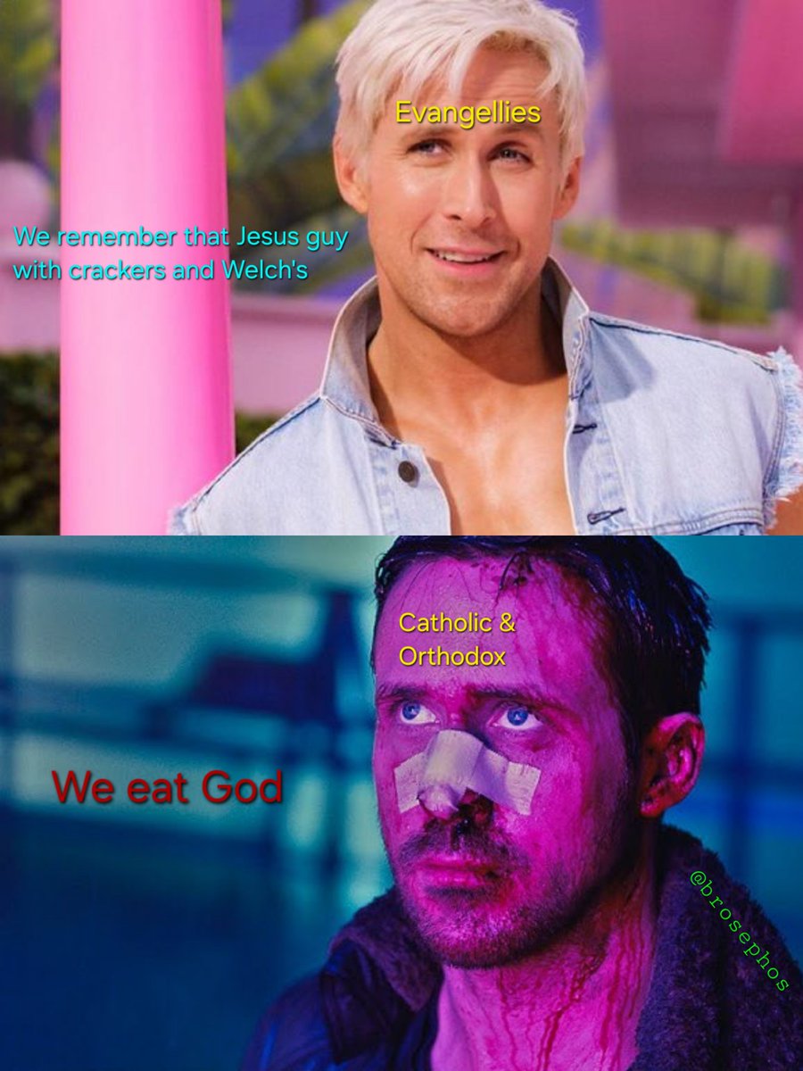 <a href="/honorablesaint/">Ryan Lee</a> Upgrade. Big time.