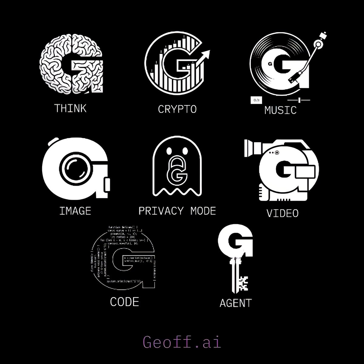 <a href="/Cary0x5/">Cary</a> Geoff.ai