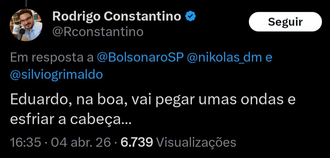 O Sóciotário 🇧🇷 tweet media