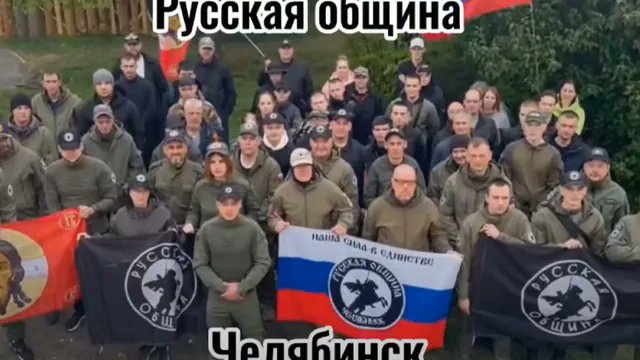 loddar61 tweet media