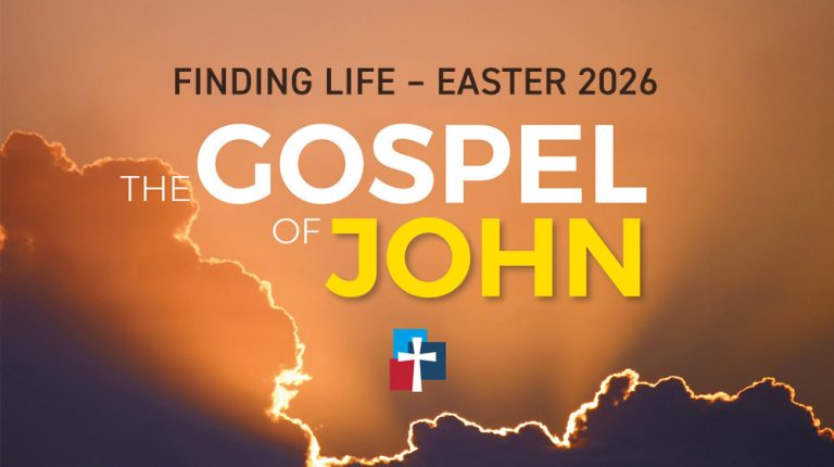 SDR Churches tweet media