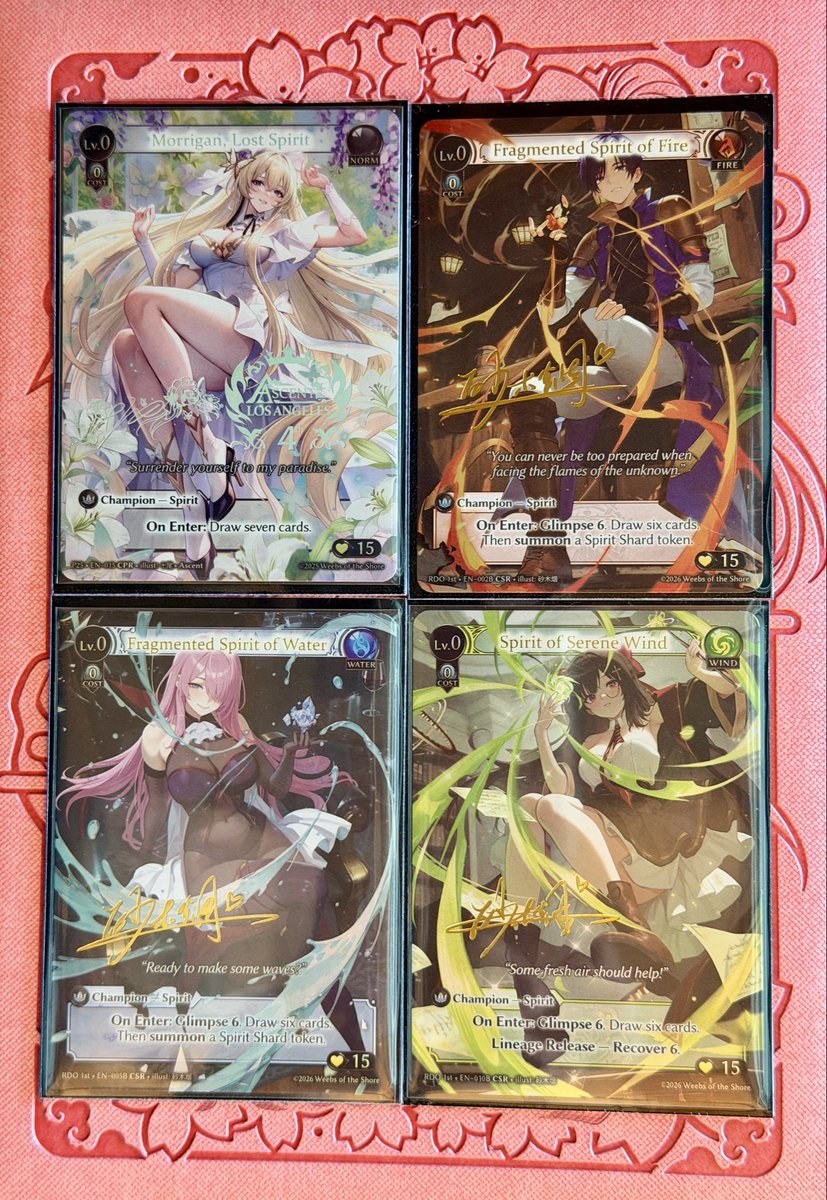 DangerMoose tweet media