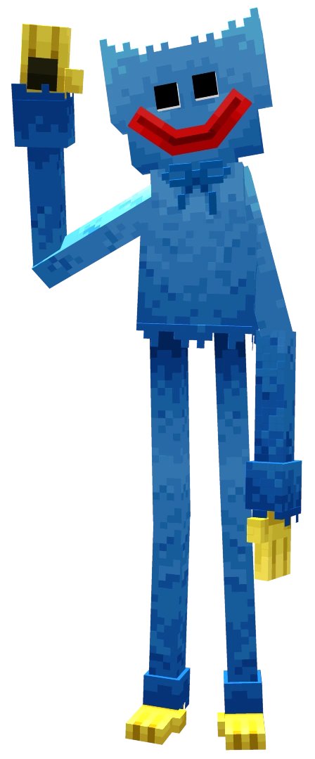 GodShark tweet media