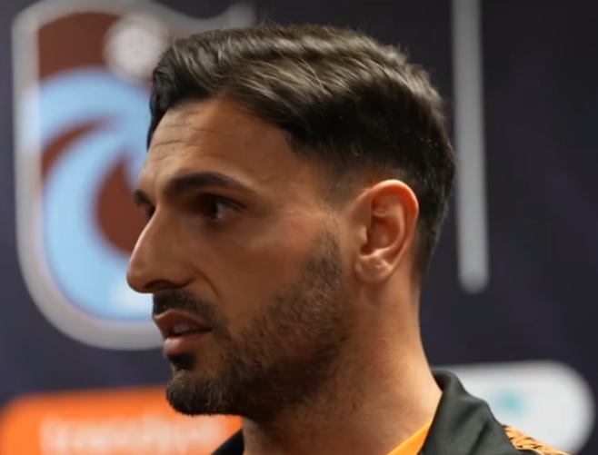 FutbolArena tweet media