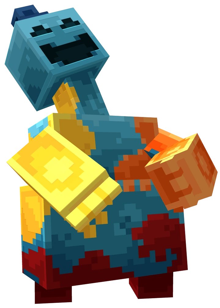 GodShark tweet media