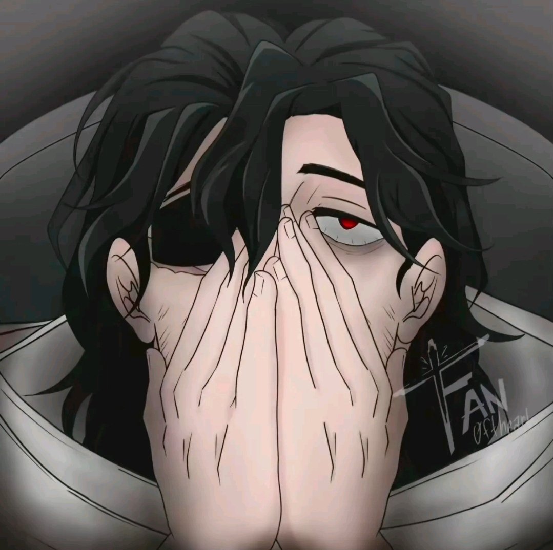 Bird-man25948 tweet media