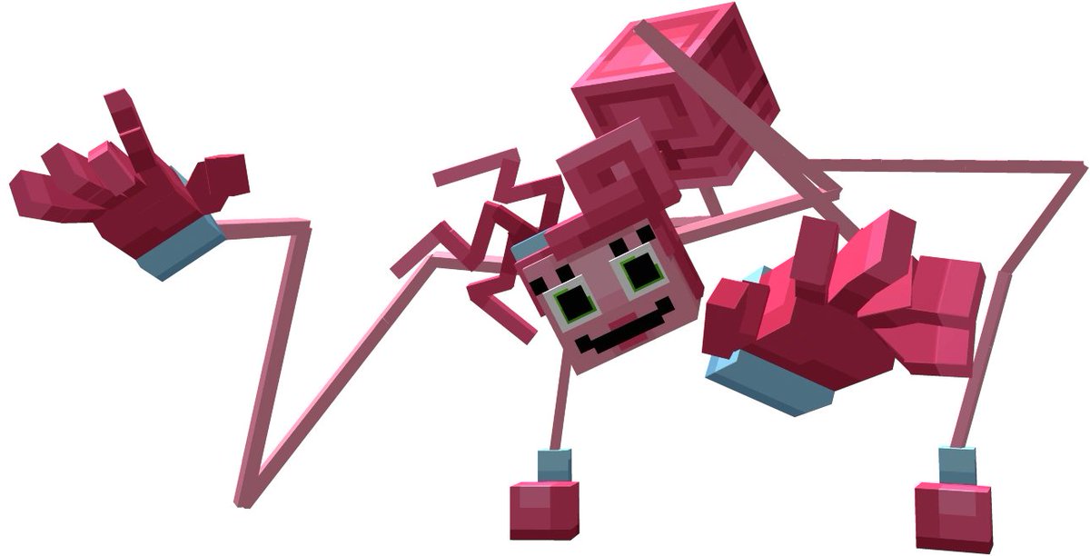 GodShark tweet media