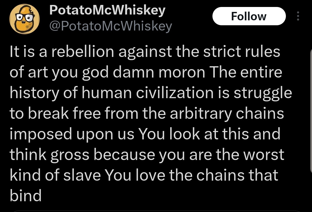 Michael Orthodox ☦ tweet media