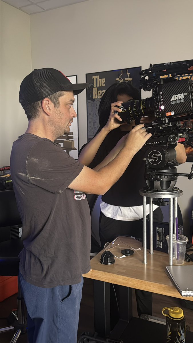 Margo Neil Pictures tweet media