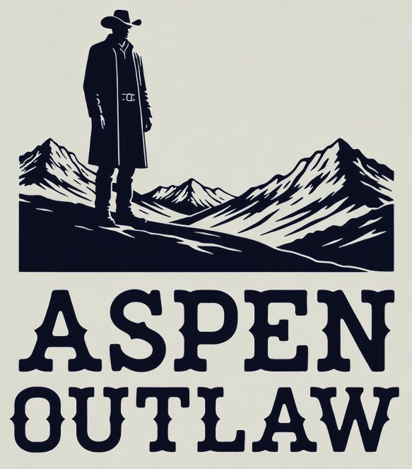 Aspen Outlaw tweet media