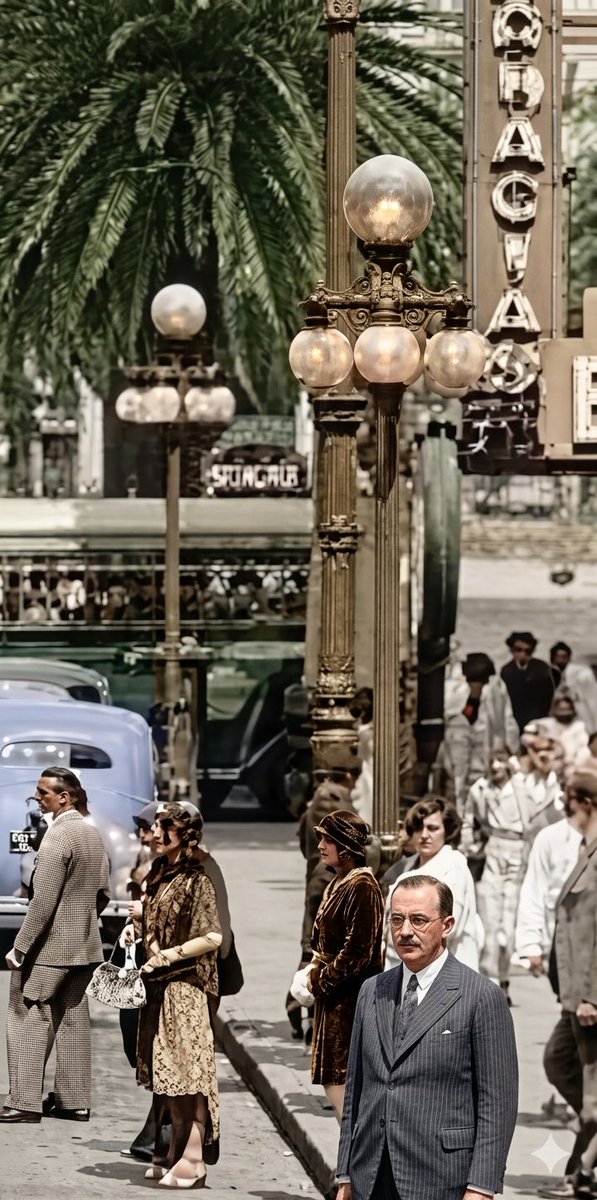 Montevideo Abandonado tweet media