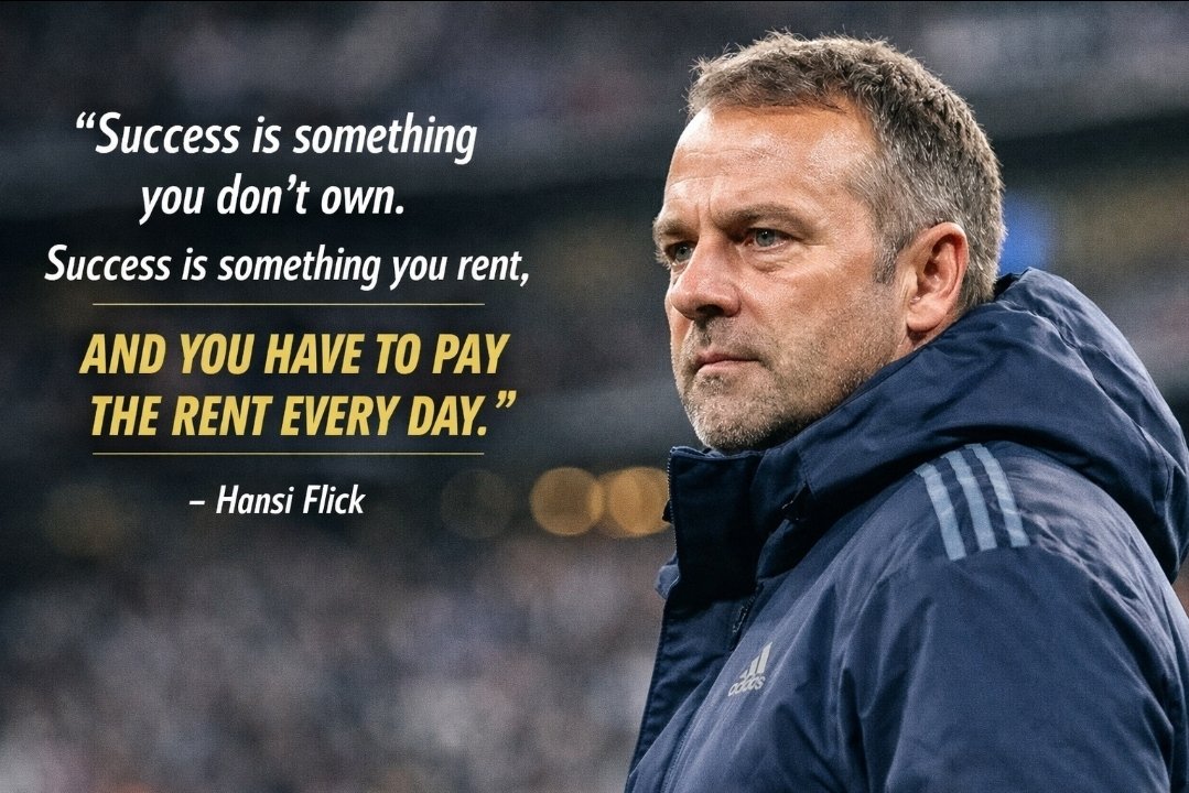 RYDER's Clips♿️🥷 tweet media