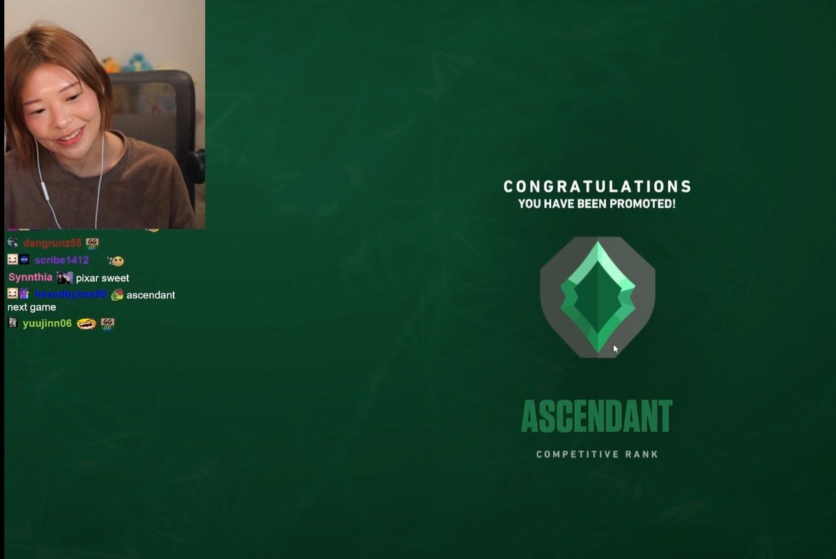 sam is w i t h e r i n g 🥀 tweet media