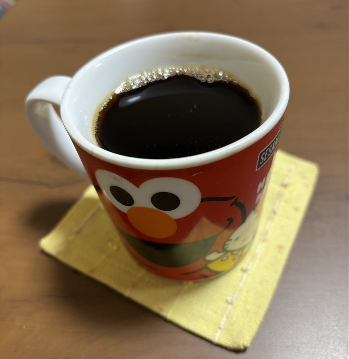 すずり🐦 tweet media