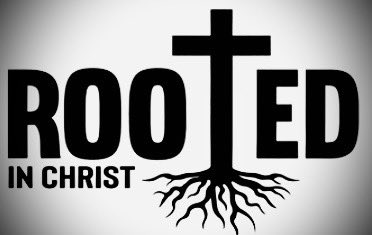 fredeRick t Ingram tweet media