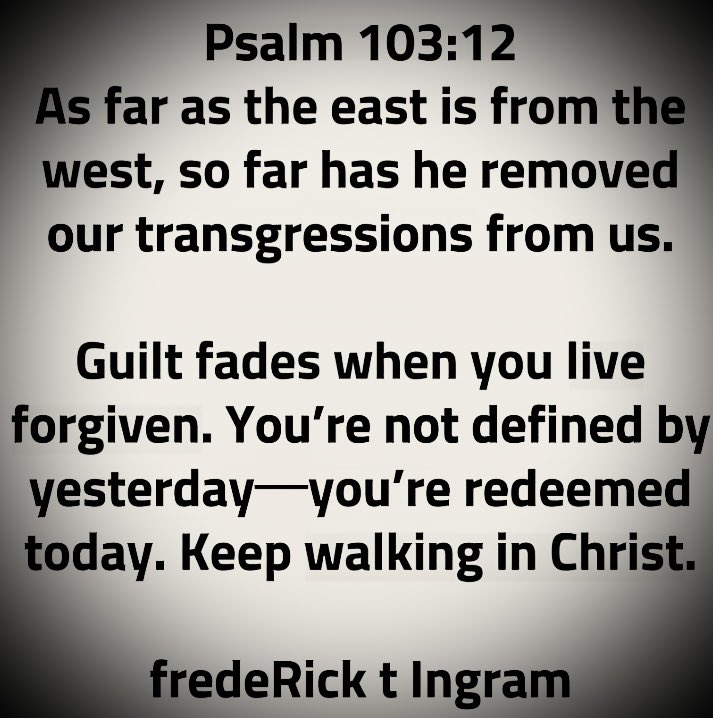 fredeRick t Ingram tweet media