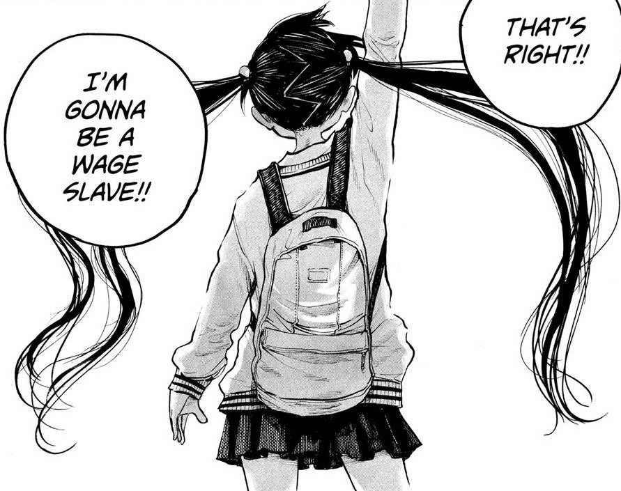 „€,)/?/)/&-@3 tweet media