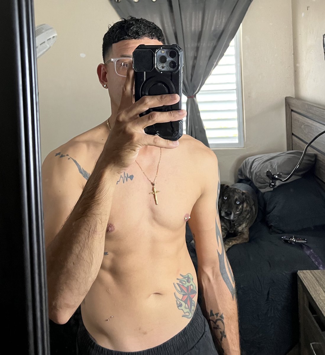 papipollopr🐣 tweet media