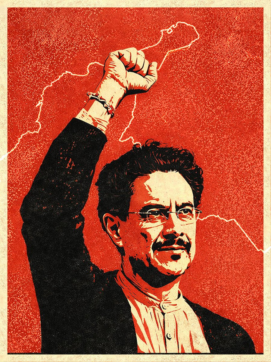 Alan David tweet media