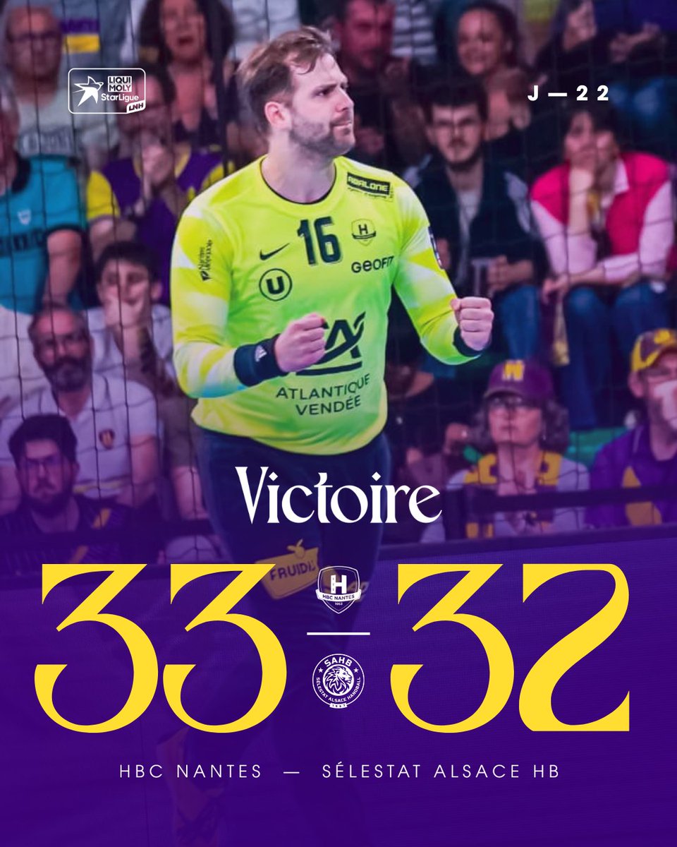 HBCNantes tweet media