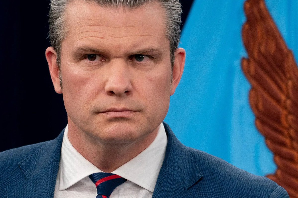 OMAR عُمر tweet media