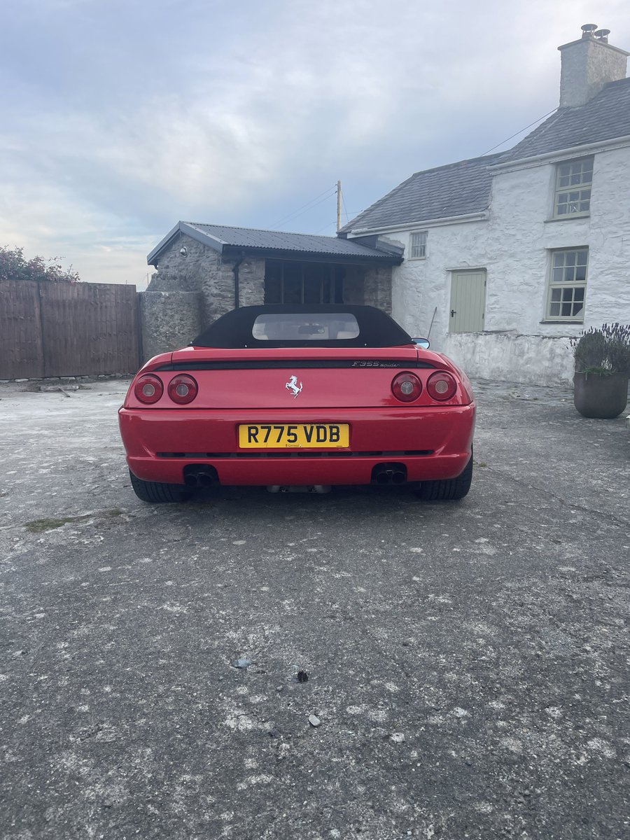 almost-NEON tweet media