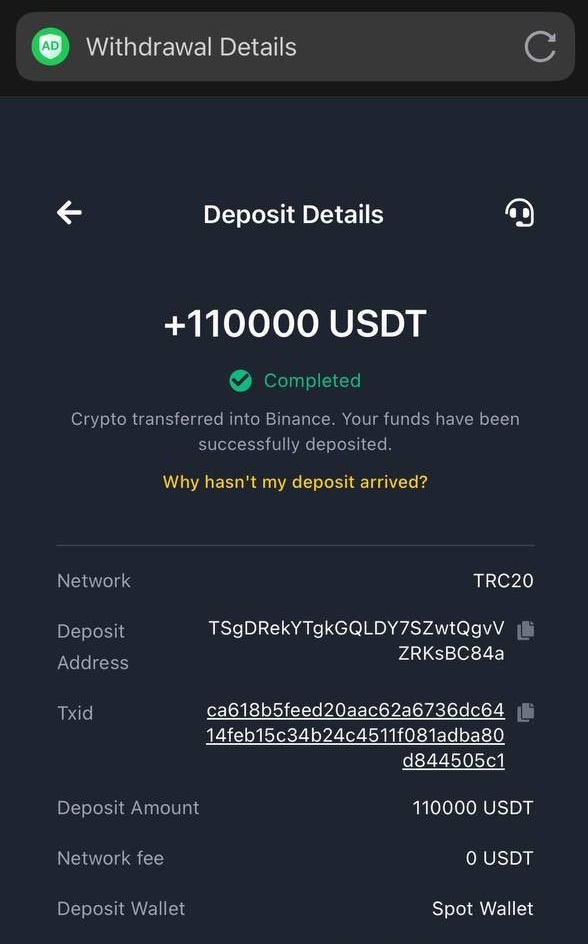 Chief Odogwu 👑 tweet media