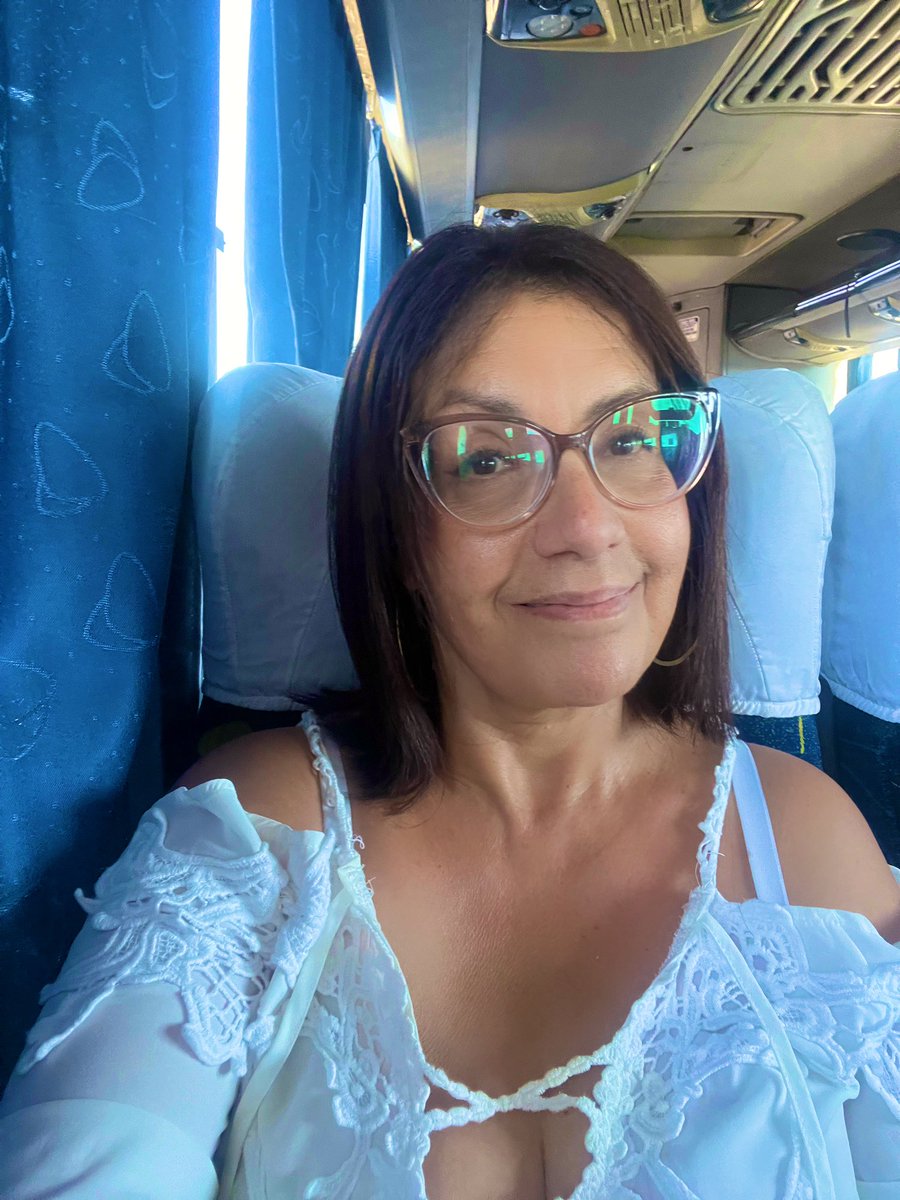 Gabriela 🌹🇨🇱 tweet media