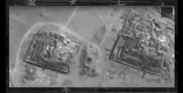 Judith Stone tweet media