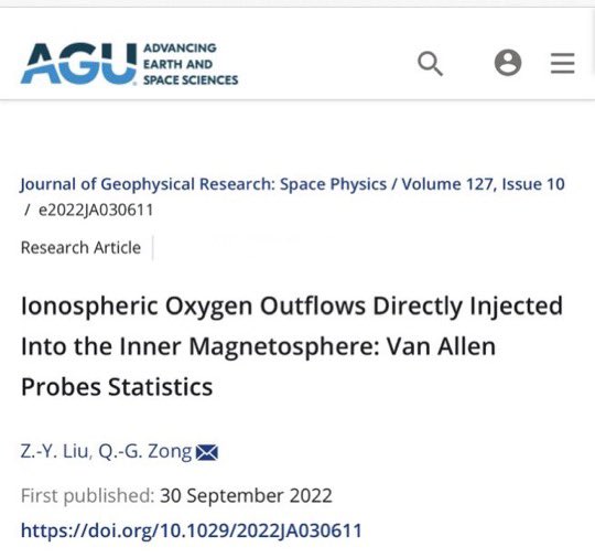 Judith Stone tweet media