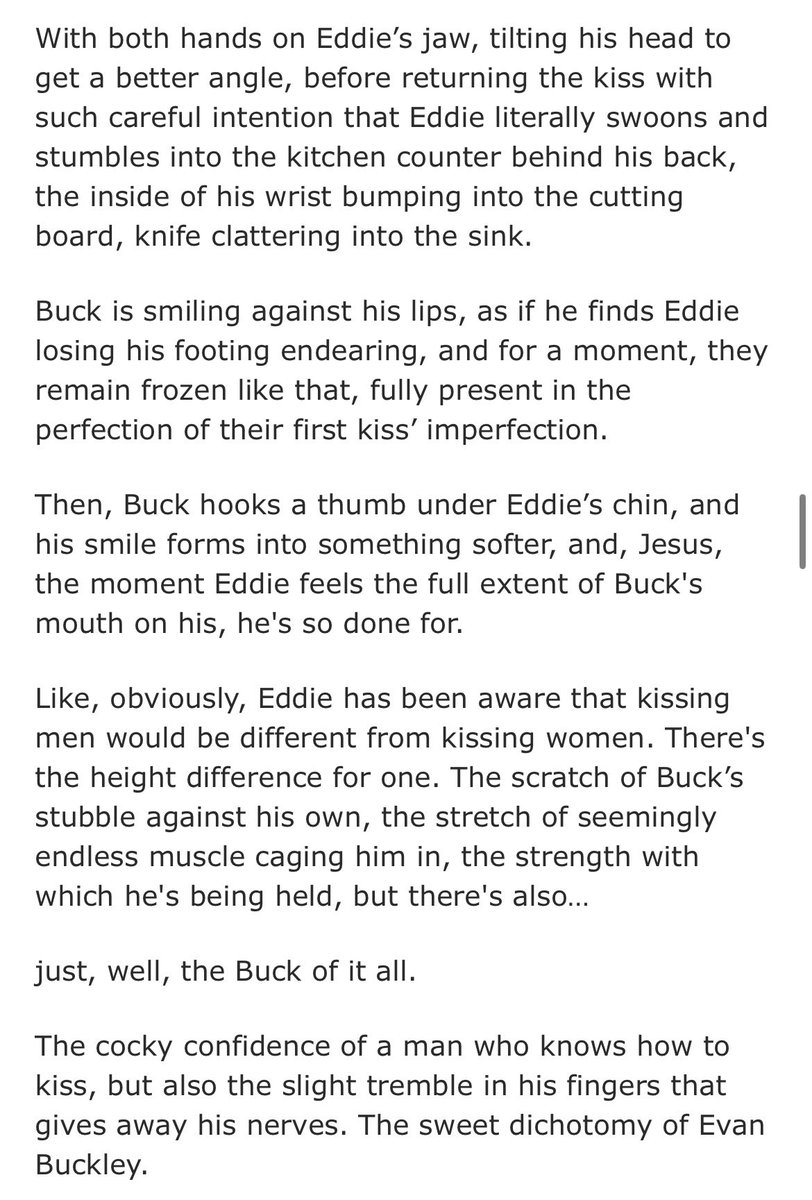 gray⋆⭒˚。⋆ tweet media