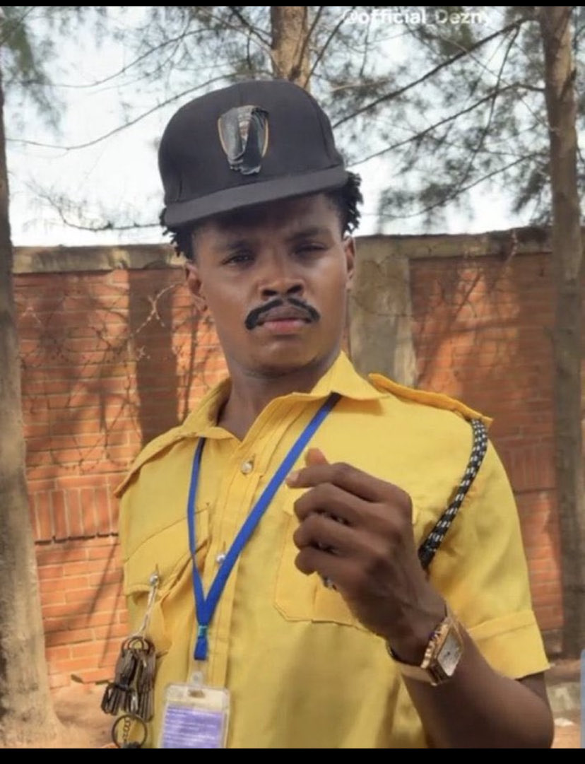 Opia II 🇳🇬 tweet media