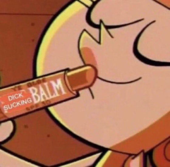 Icy Diamond 💎 tweet media