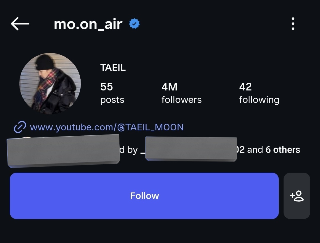 rain ☆ dwy 🎸 tweet media