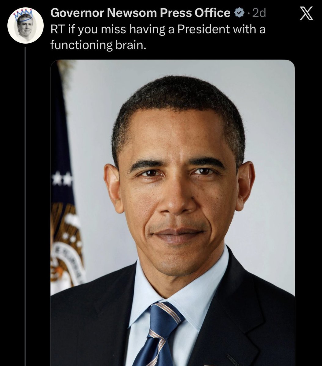 A Left-Wing Account ™️ tweet media