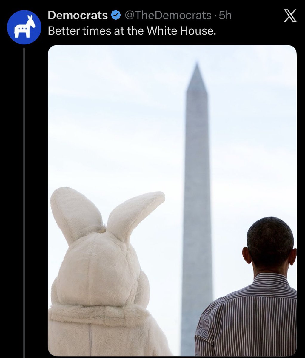 A Left-Wing Account ™️ tweet media