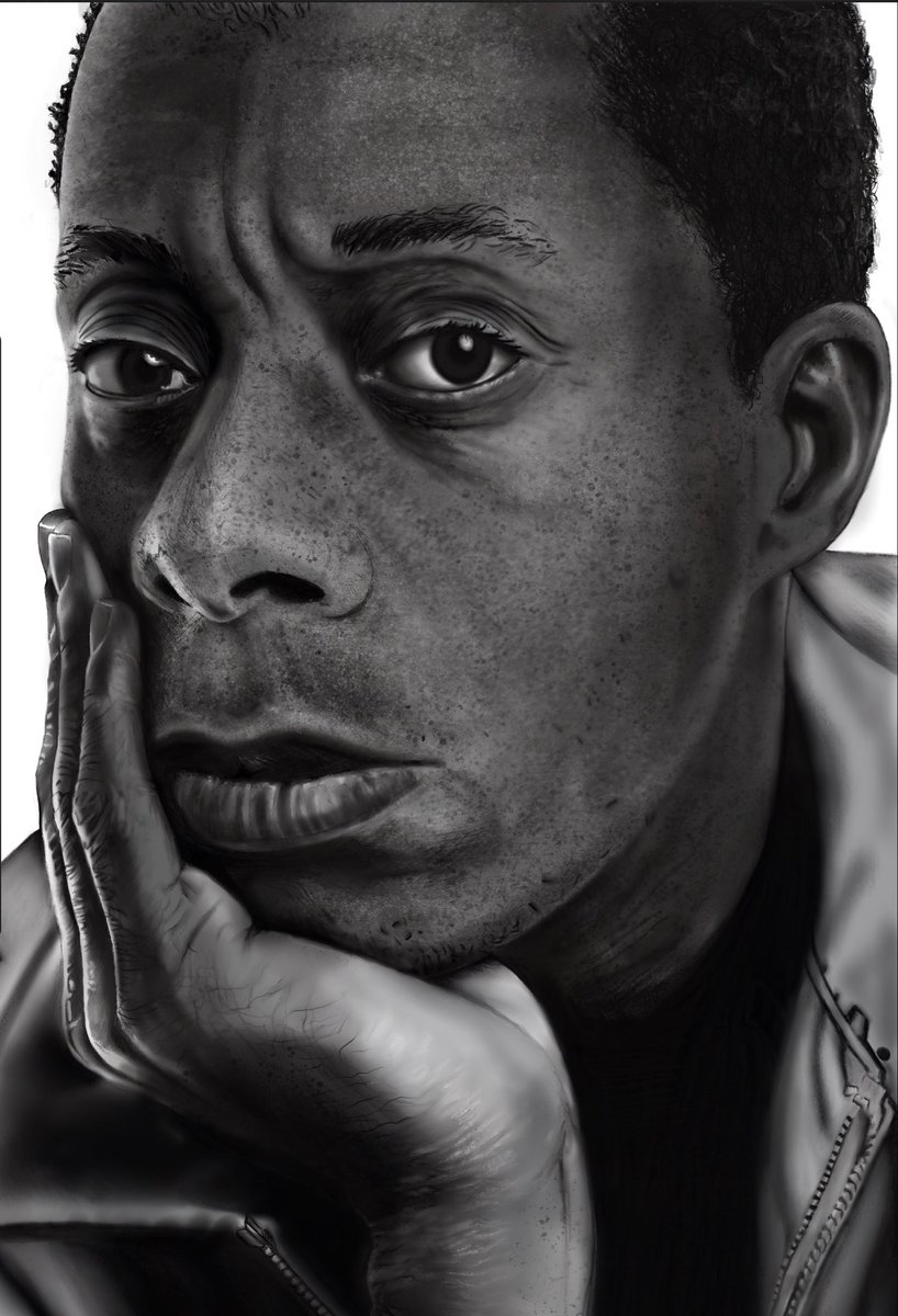 Born Creative tweet media