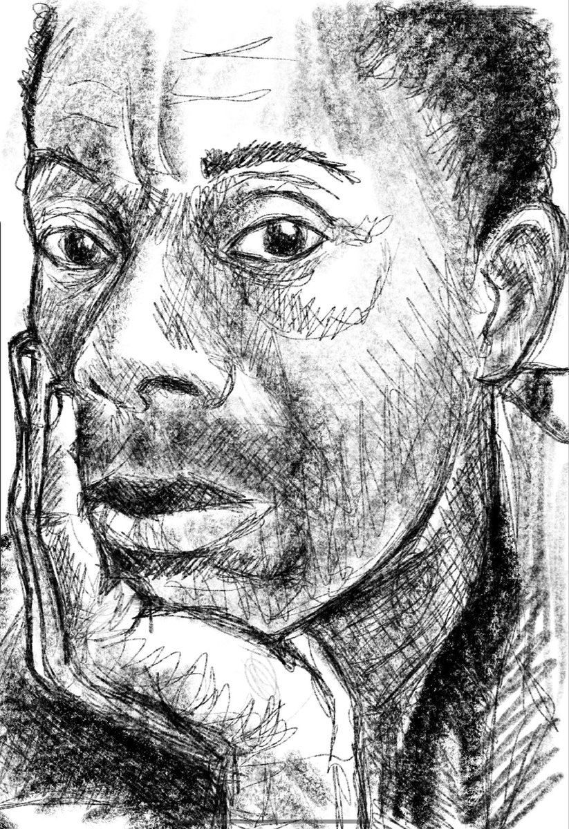 Born Creative tweet media